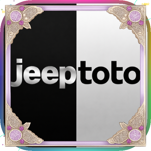 jeeptoto — galeri pratinjau Resmi APK